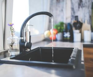 About The Faucet Pros Englewood, NJ